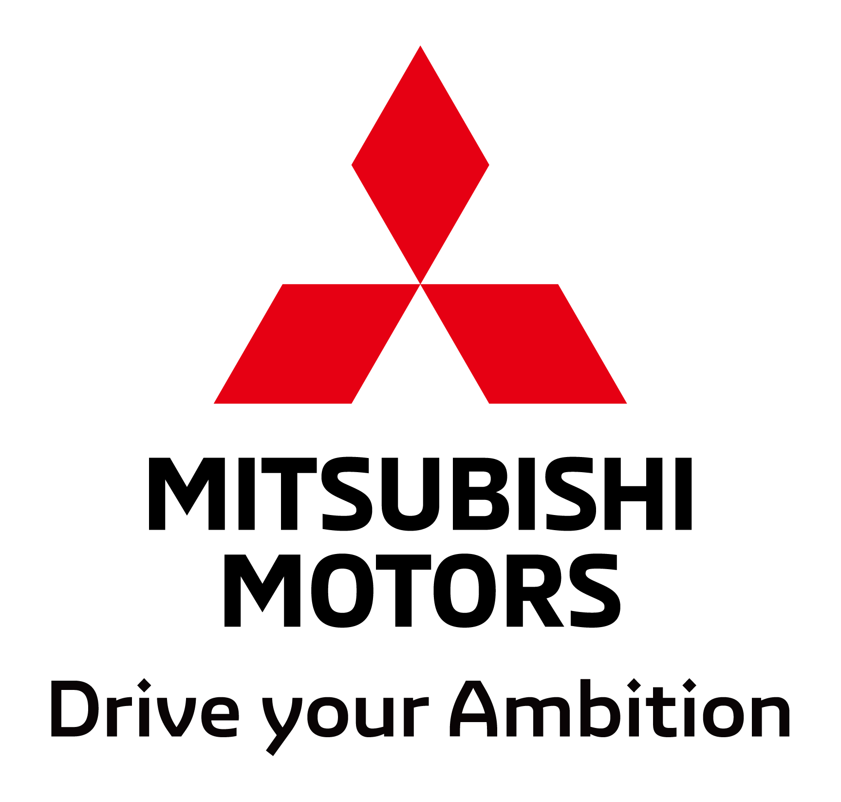 Partner & Sponsor Mitsubishi Motors Vietnam