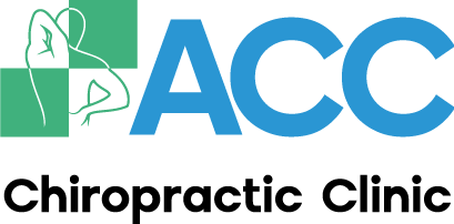 Partner & Sponsor ACC