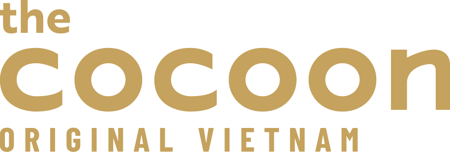 Partner & Sponsor Cocoon