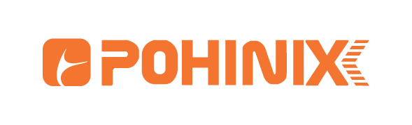 Partner & Sponsor POHINIX