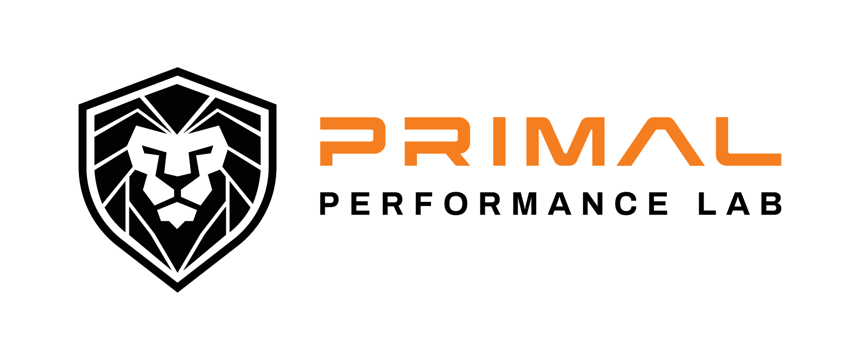 Partner & Sponsor Primal