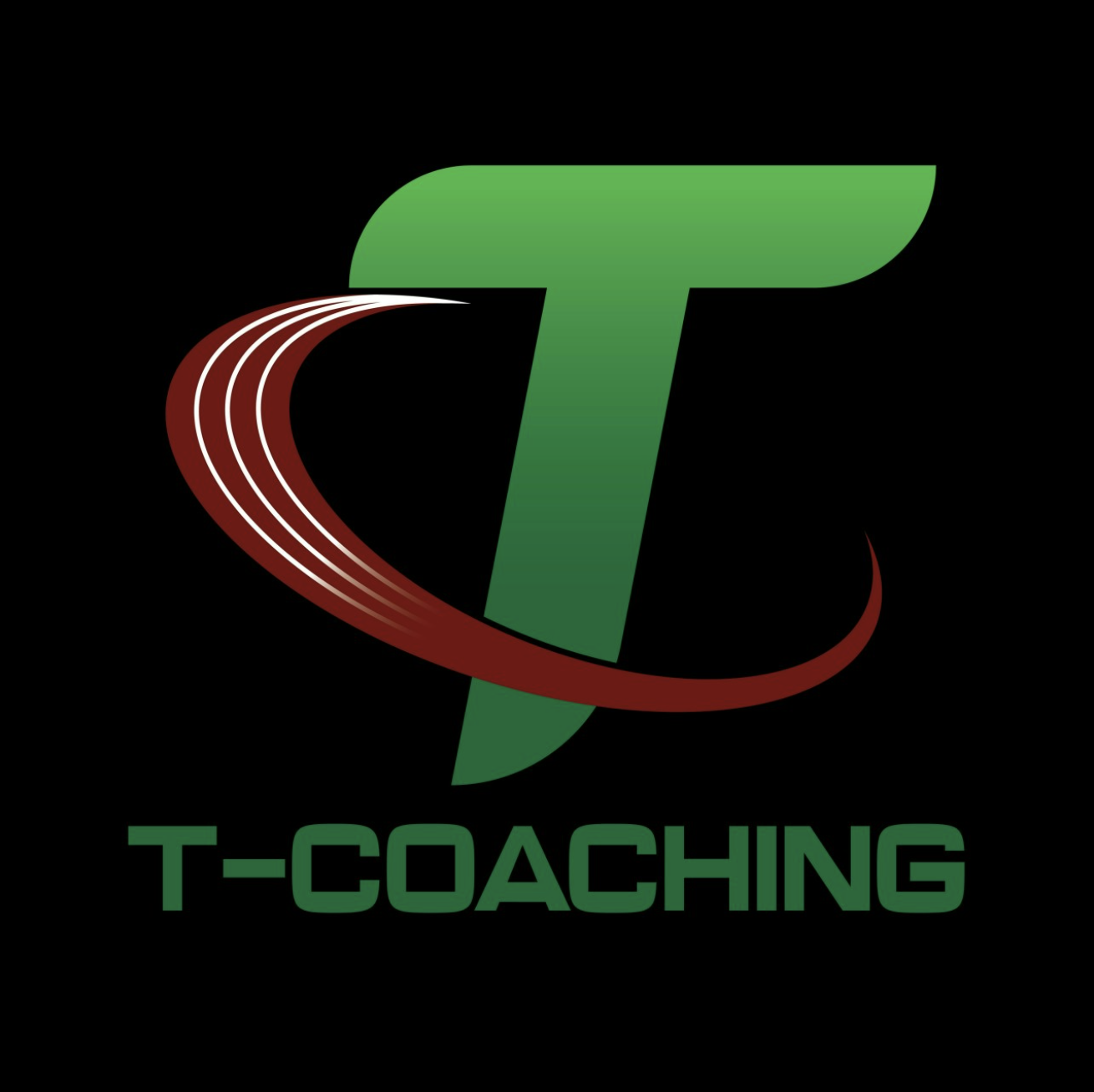 Partner & Sponsor T-Coaching