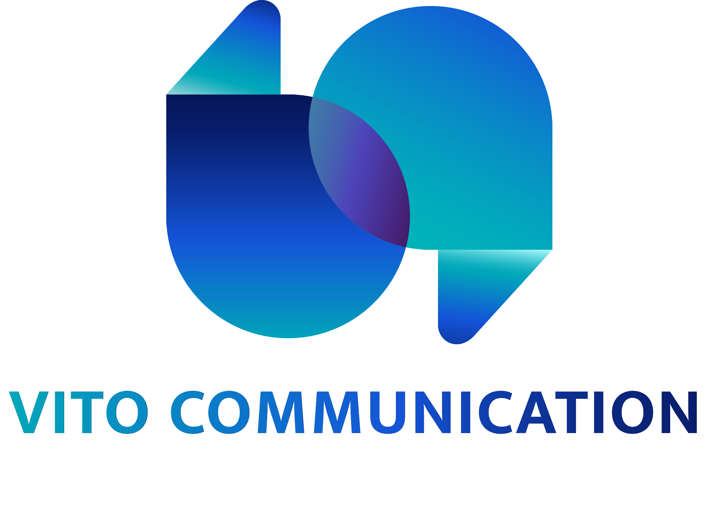 Partner & Sponsor VITO