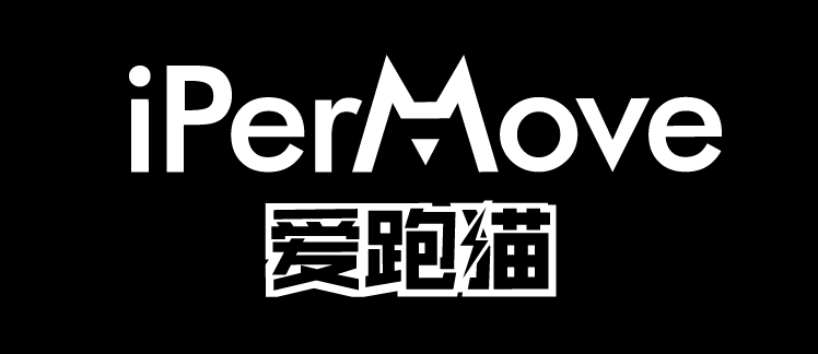 Partner & Sponsor iPerMove