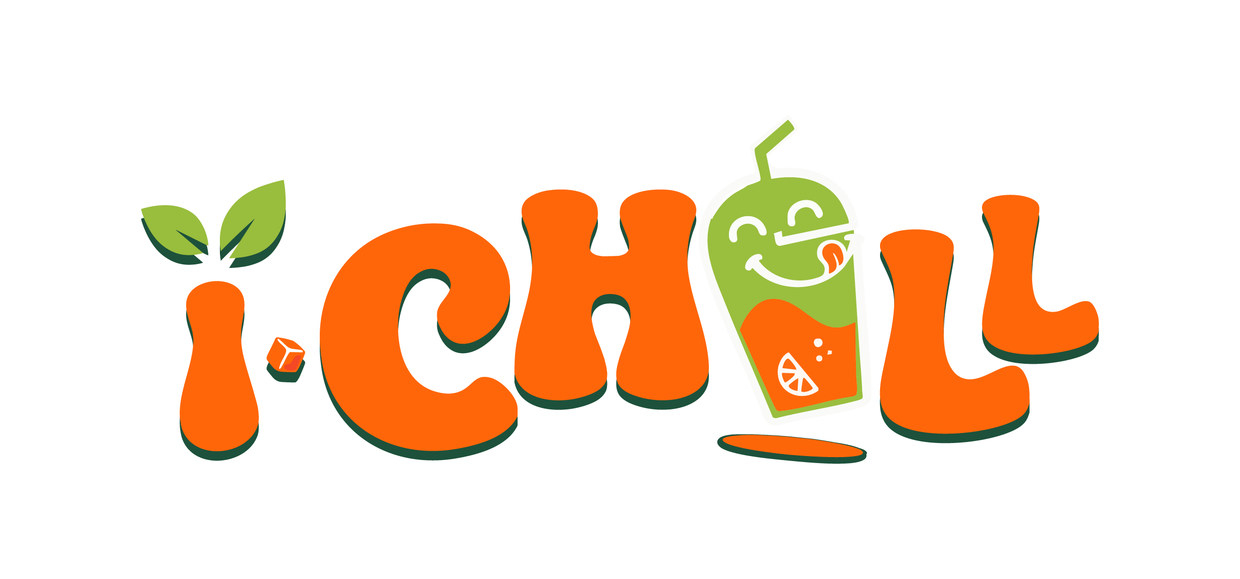 Partner & Sponsor NFC-Ichill